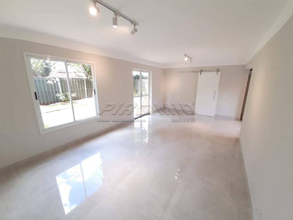 Alugar Casa / Condom&iacute;nio em Ribeir&atilde;o Preto R$ 5.000,00 - Foto 5
