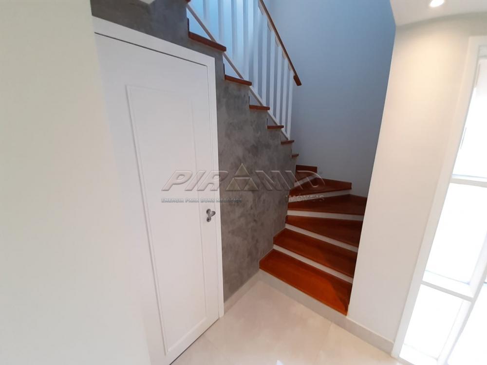 Alugar Casa / Condom&iacute;nio em Ribeir&atilde;o Preto R$ 5.000,00 - Foto 7