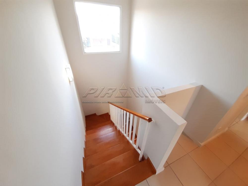 Alugar Casa / Condom&iacute;nio em Ribeir&atilde;o Preto R$ 5.000,00 - Foto 8