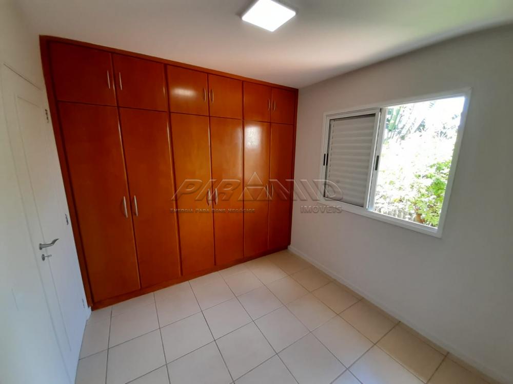 Alugar Casa / Condom&iacute;nio em Ribeir&atilde;o Preto R$ 5.000,00 - Foto 10