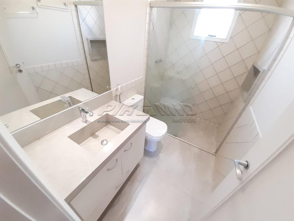 Alugar Casa / Condom&iacute;nio em Ribeir&atilde;o Preto R$ 5.000,00 - Foto 11