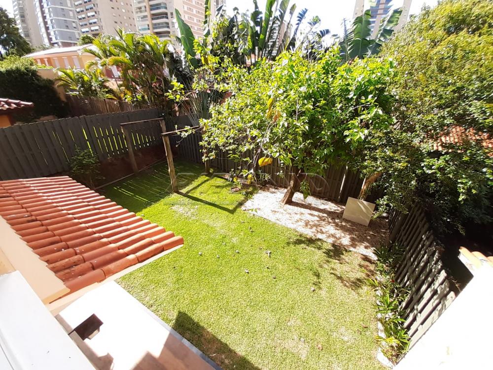 Alugar Casa / Condom&iacute;nio em Ribeir&atilde;o Preto R$ 5.000,00 - Foto 12