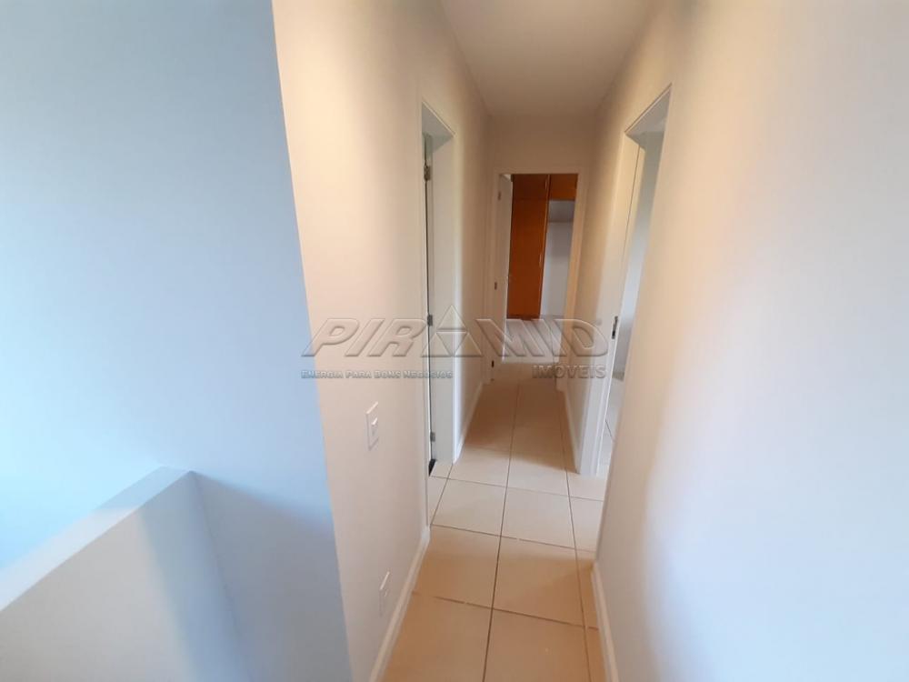 Alugar Casa / Condom&iacute;nio em Ribeir&atilde;o Preto R$ 5.000,00 - Foto 13