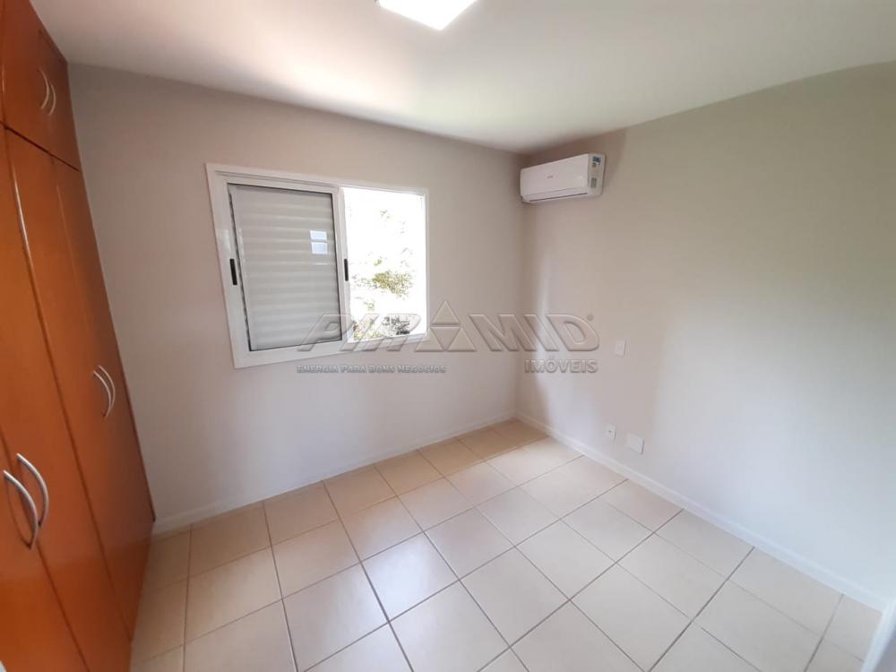 Alugar Casa / Condom&iacute;nio em Ribeir&atilde;o Preto R$ 5.000,00 - Foto 9