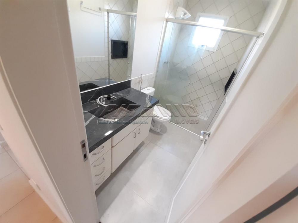 Alugar Casa / Condom&iacute;nio em Ribeir&atilde;o Preto R$ 5.000,00 - Foto 14