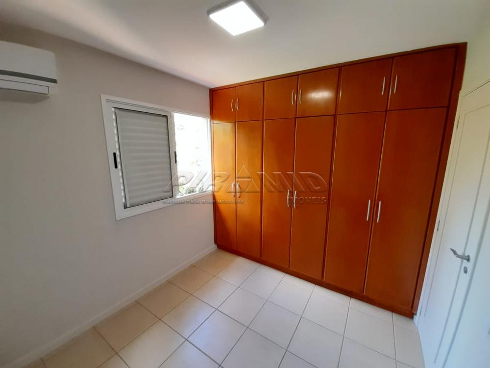 Alugar Casa / Condom&iacute;nio em Ribeir&atilde;o Preto R$ 5.000,00 - Foto 15