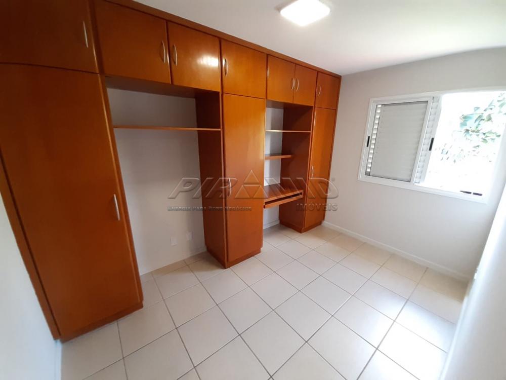 Alugar Casa / Condom&iacute;nio em Ribeir&atilde;o Preto R$ 5.000,00 - Foto 16