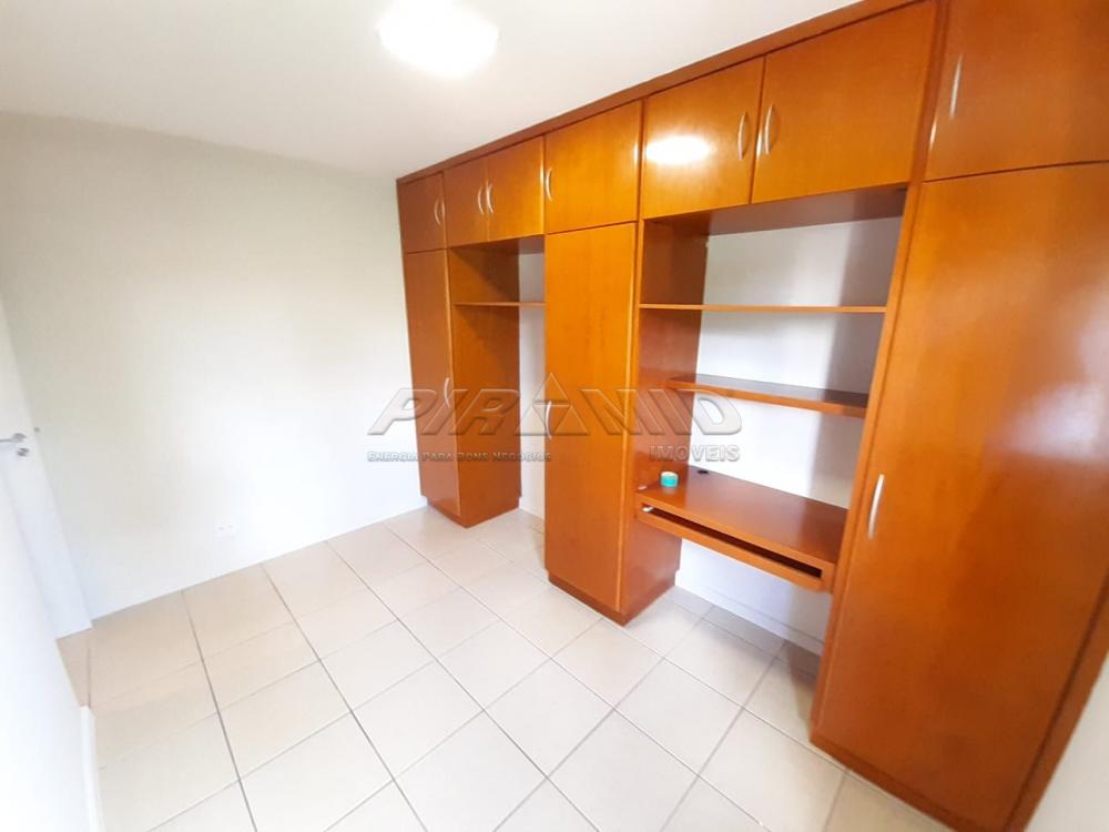 Alugar Casa / Condom&iacute;nio em Ribeir&atilde;o Preto R$ 5.000,00 - Foto 17