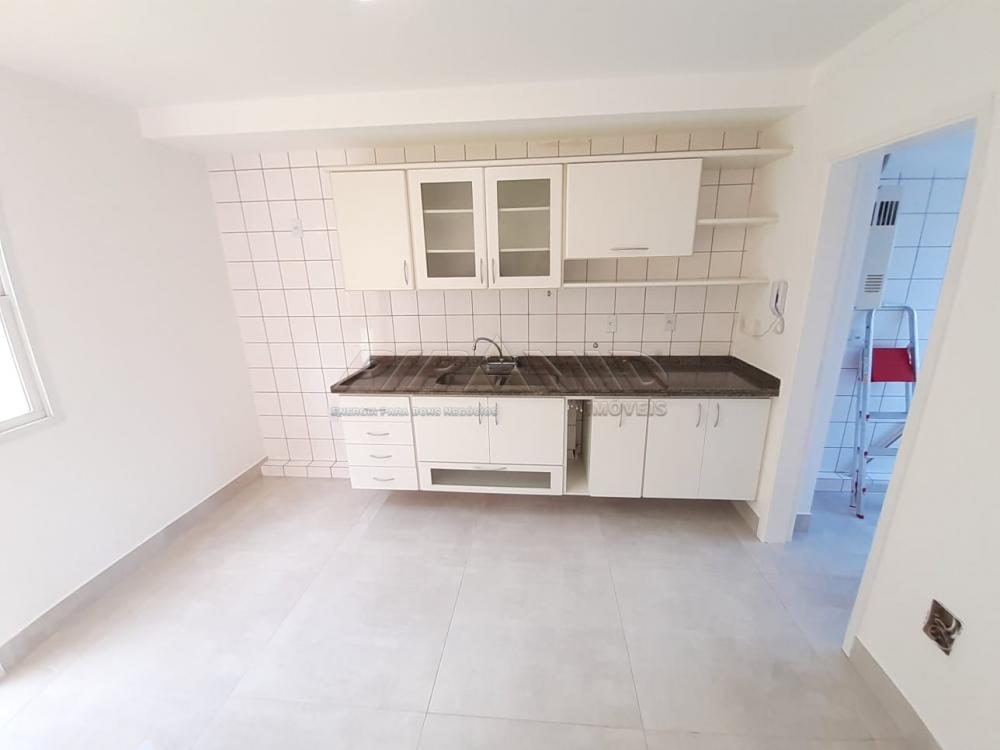 Alugar Casa / Condom&iacute;nio em Ribeir&atilde;o Preto R$ 5.000,00 - Foto 19