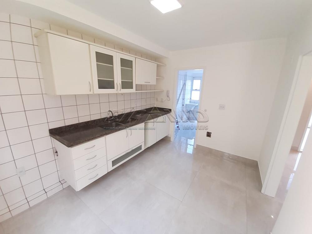 Alugar Casa / Condom&iacute;nio em Ribeir&atilde;o Preto R$ 5.000,00 - Foto 20