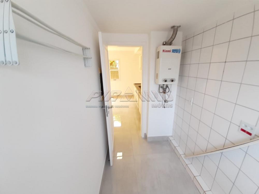 Alugar Casa / Condom&iacute;nio em Ribeir&atilde;o Preto R$ 5.000,00 - Foto 21