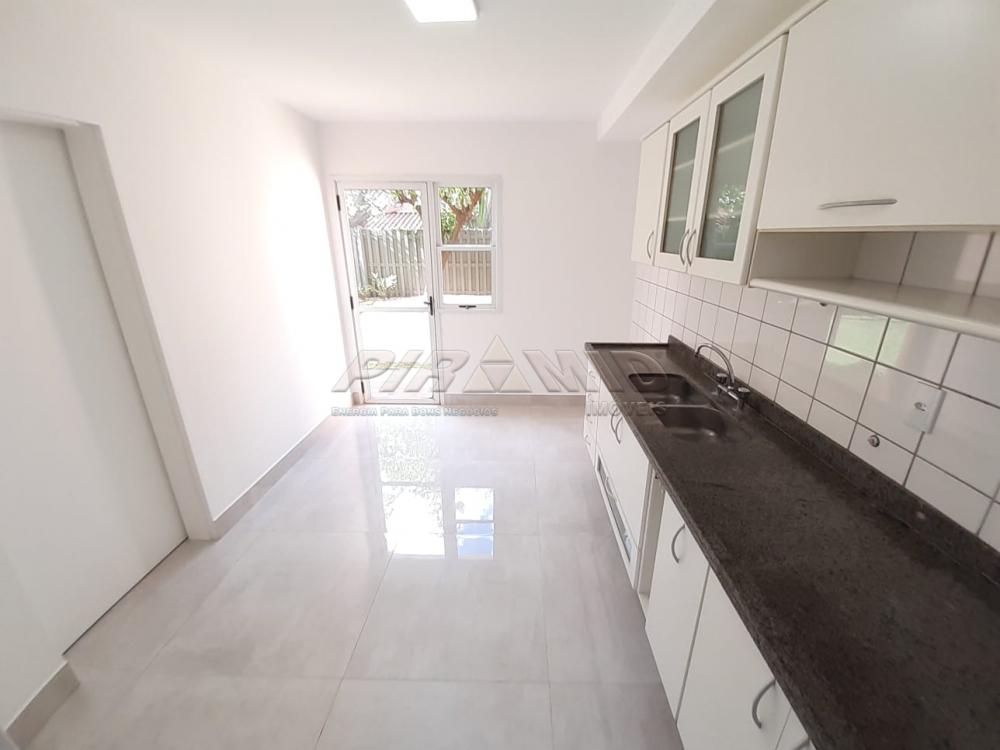 Alugar Casa / Condom&iacute;nio em Ribeir&atilde;o Preto R$ 5.000,00 - Foto 22