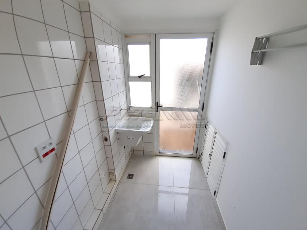 Alugar Casa / Condom&iacute;nio em Ribeir&atilde;o Preto R$ 5.000,00 - Foto 23
