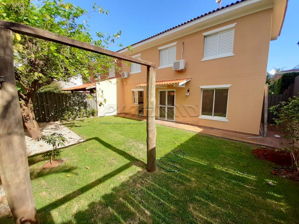 Alugar Casa / Condom&iacute;nio em Ribeir&atilde;o Preto R$ 5.000,00 - Foto 26