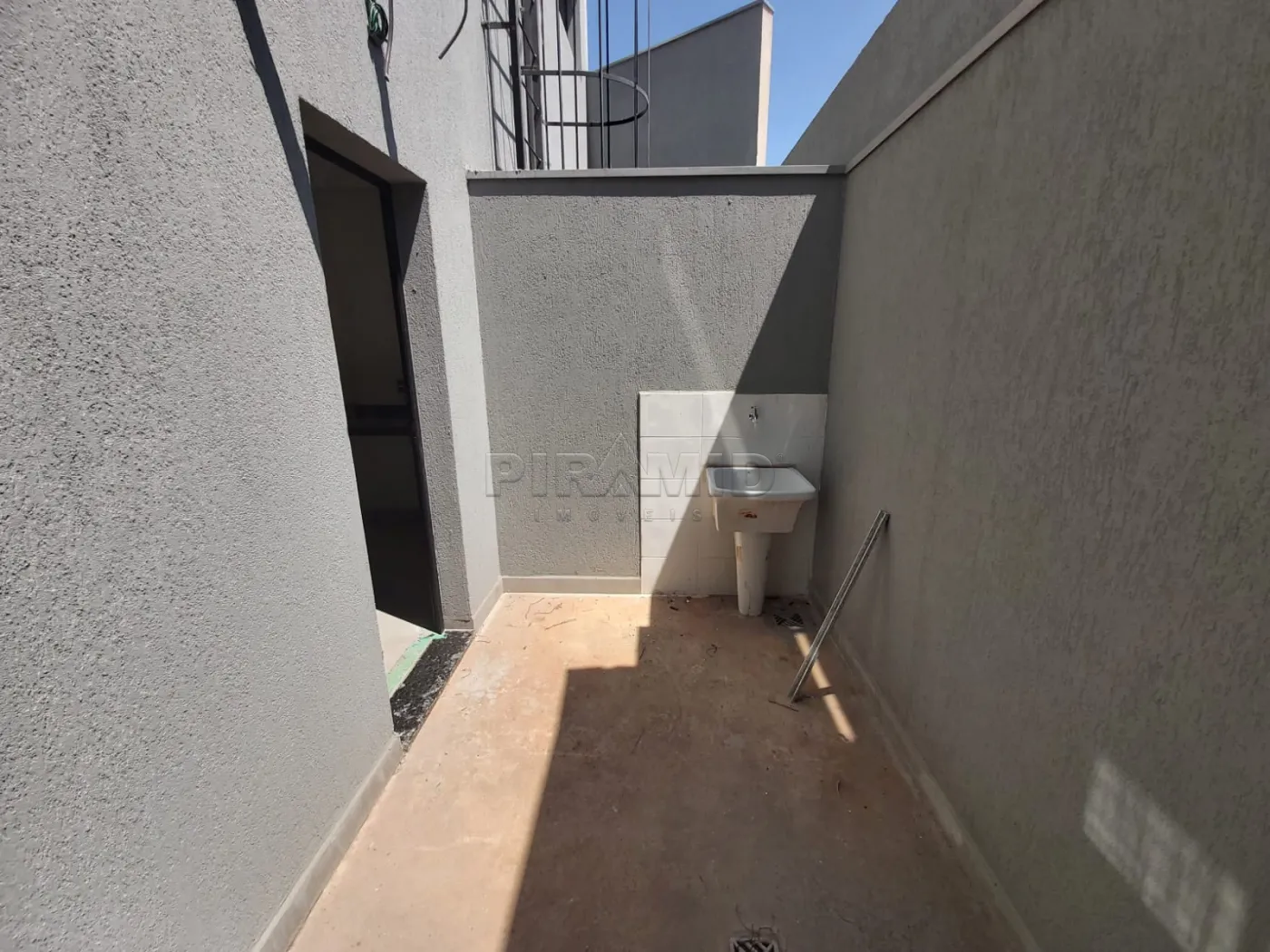 Alugar Comercial / Sal&atilde;o em Ribeir&atilde;o Preto R$ 8.500,00 - Foto 12