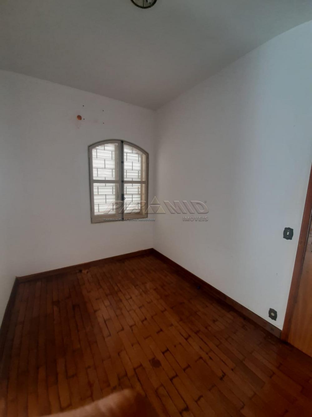 Alugar Casa / Padr&atilde;o em Ribeir&atilde;o Preto R$ 14.000,00 - Foto 7