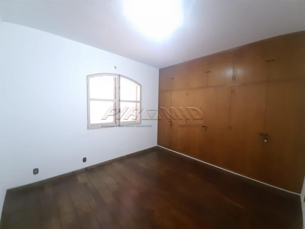 Alugar Casa / Padr&atilde;o em Ribeir&atilde;o Preto R$ 14.000,00 - Foto 8