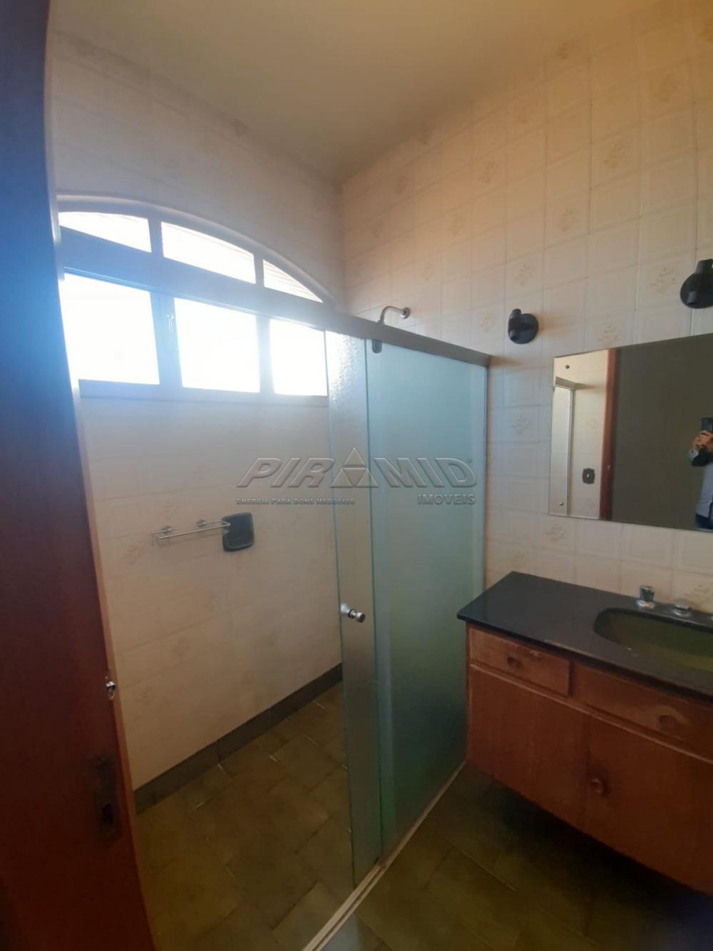 Alugar Casa / Padr&atilde;o em Ribeir&atilde;o Preto R$ 14.000,00 - Foto 9