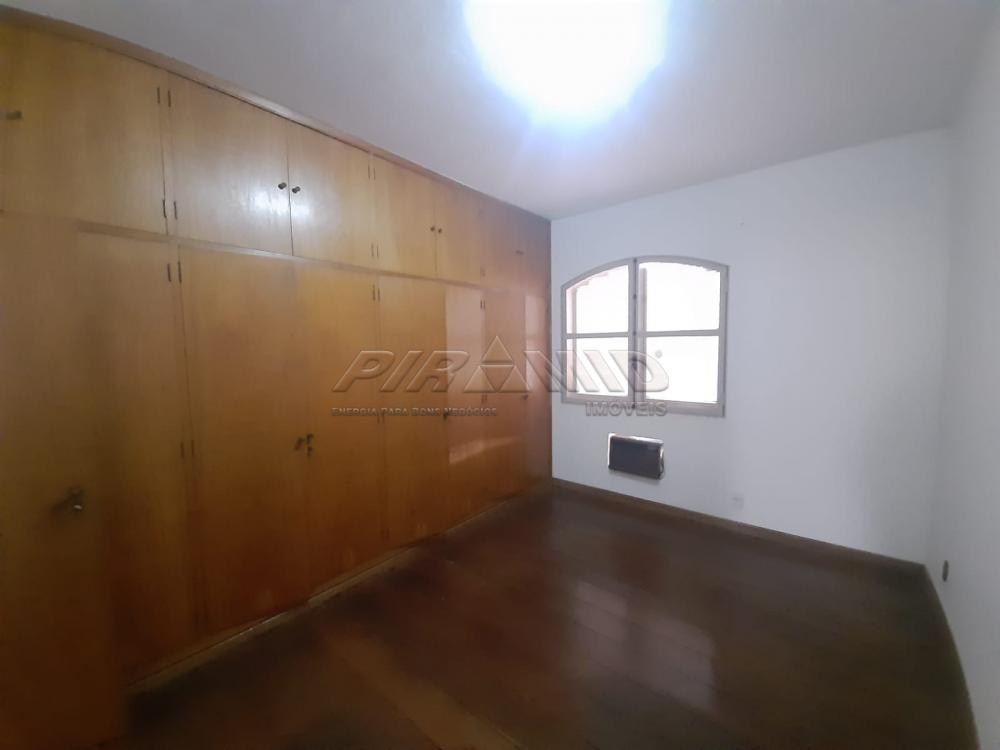Alugar Casa / Padr&atilde;o em Ribeir&atilde;o Preto R$ 14.000,00 - Foto 10