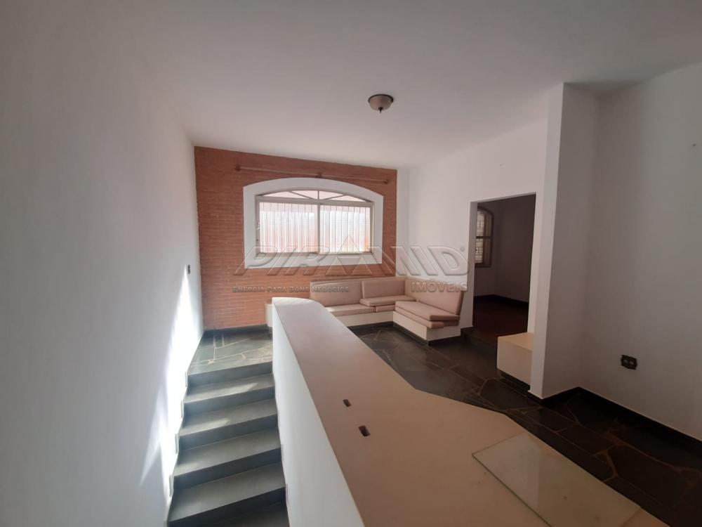 Alugar Casa / Padr&atilde;o em Ribeir&atilde;o Preto R$ 14.000,00 - Foto 15