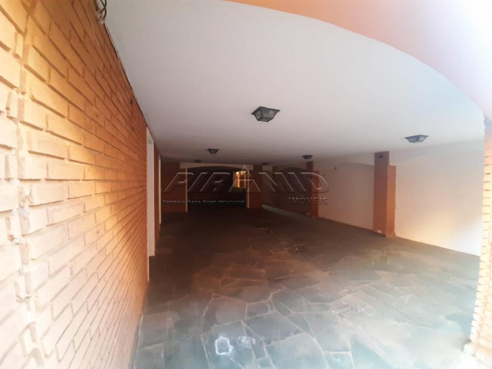 Alugar Casa / Padr&atilde;o em Ribeir&atilde;o Preto R$ 14.000,00 - Foto 16