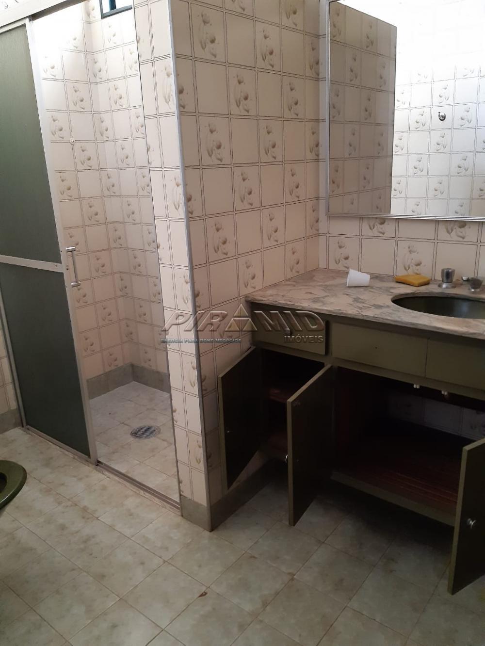 Alugar Casa / Padr&atilde;o em Ribeir&atilde;o Preto R$ 3.500,00 - Foto 12