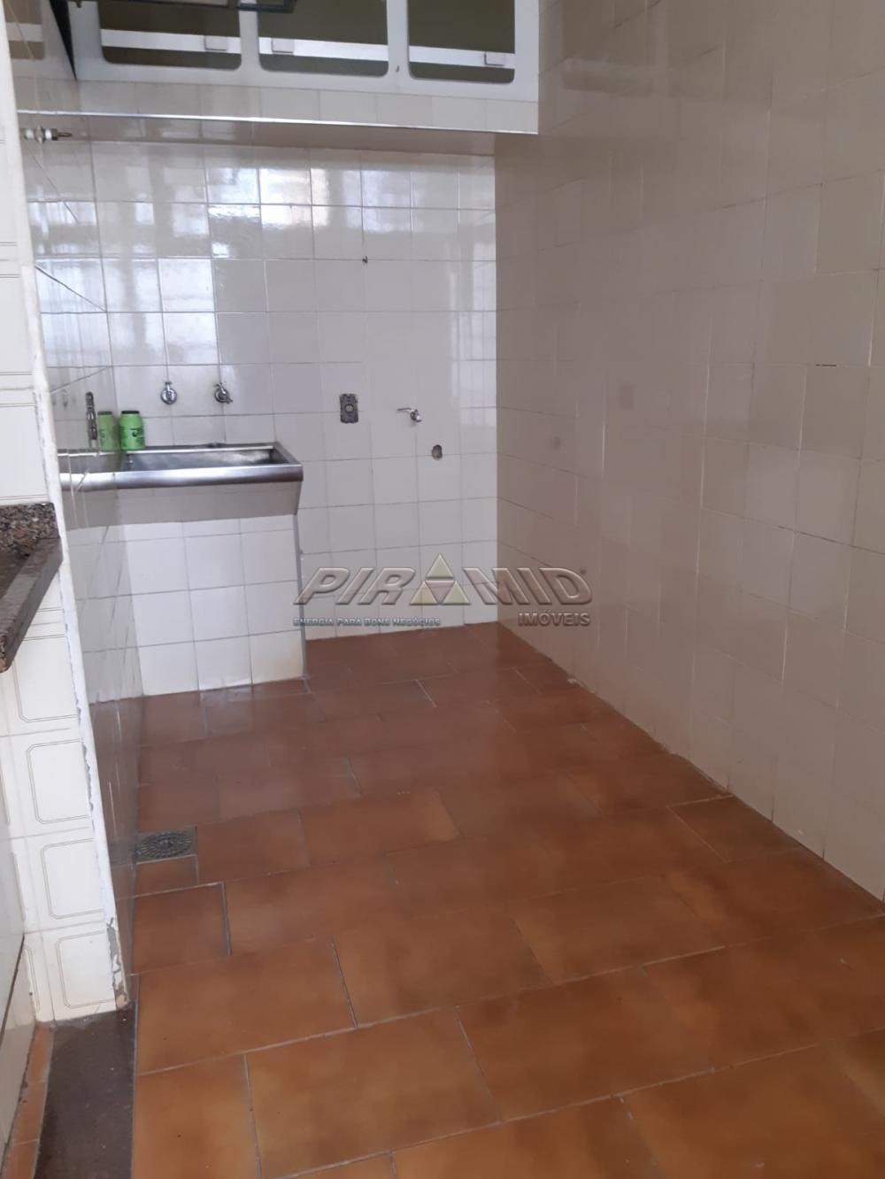 Alugar Casa / Padr&atilde;o em Ribeir&atilde;o Preto R$ 3.500,00 - Foto 17