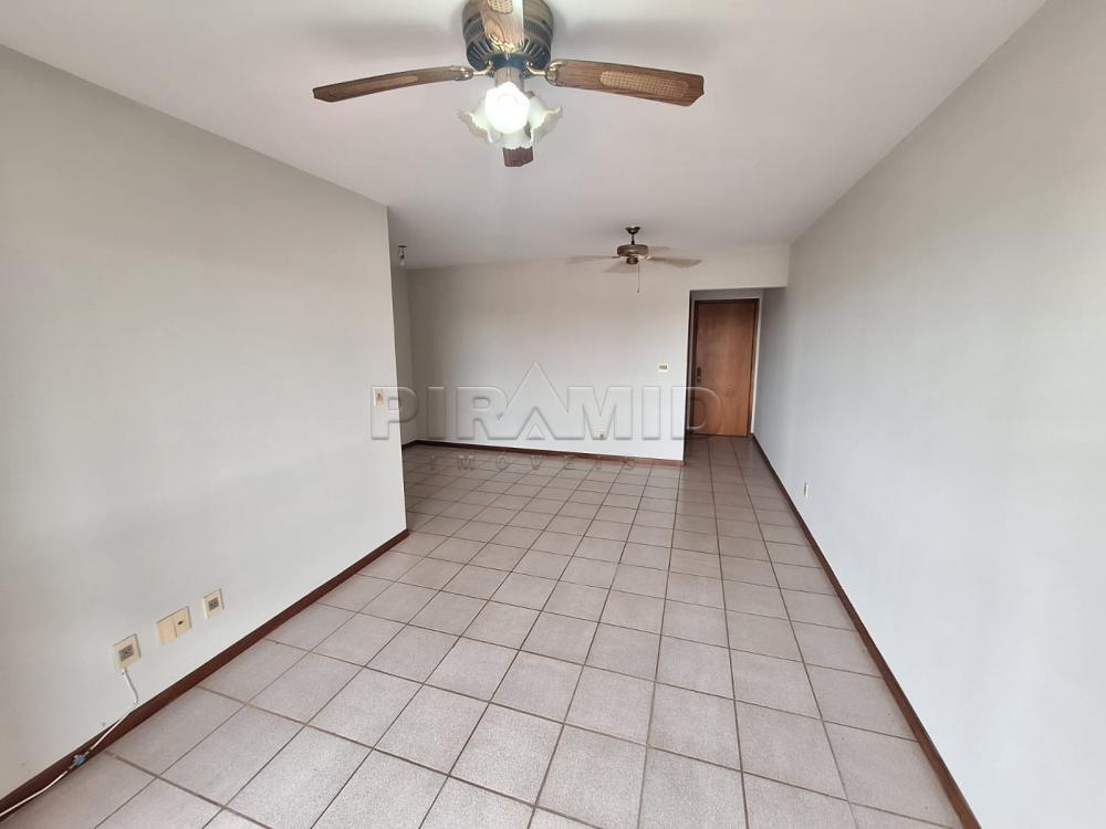 Alugar Apartamento / Padr&atilde;o em Ribeir&atilde;o Preto R$ 1.600,00 - Foto 3