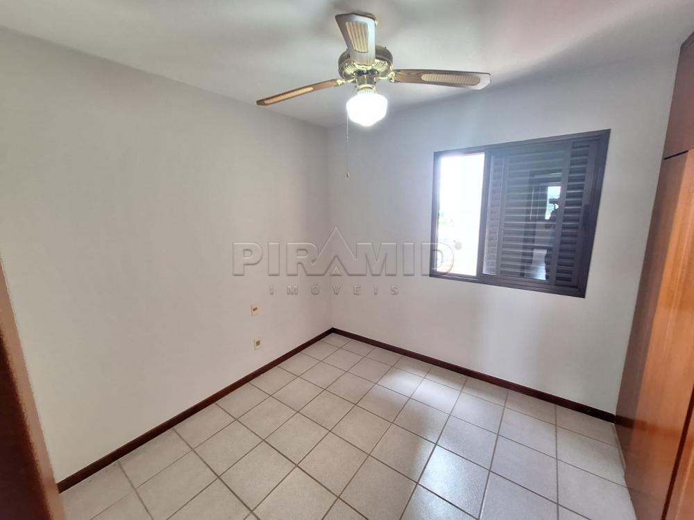 Alugar Apartamento / Padr&atilde;o em Ribeir&atilde;o Preto R$ 1.600,00 - Foto 7