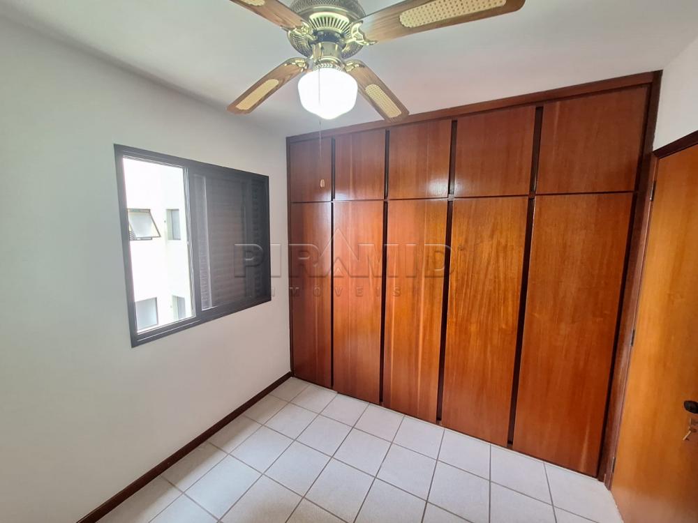 Alugar Apartamento / Padr&atilde;o em Ribeir&atilde;o Preto R$ 1.600,00 - Foto 9