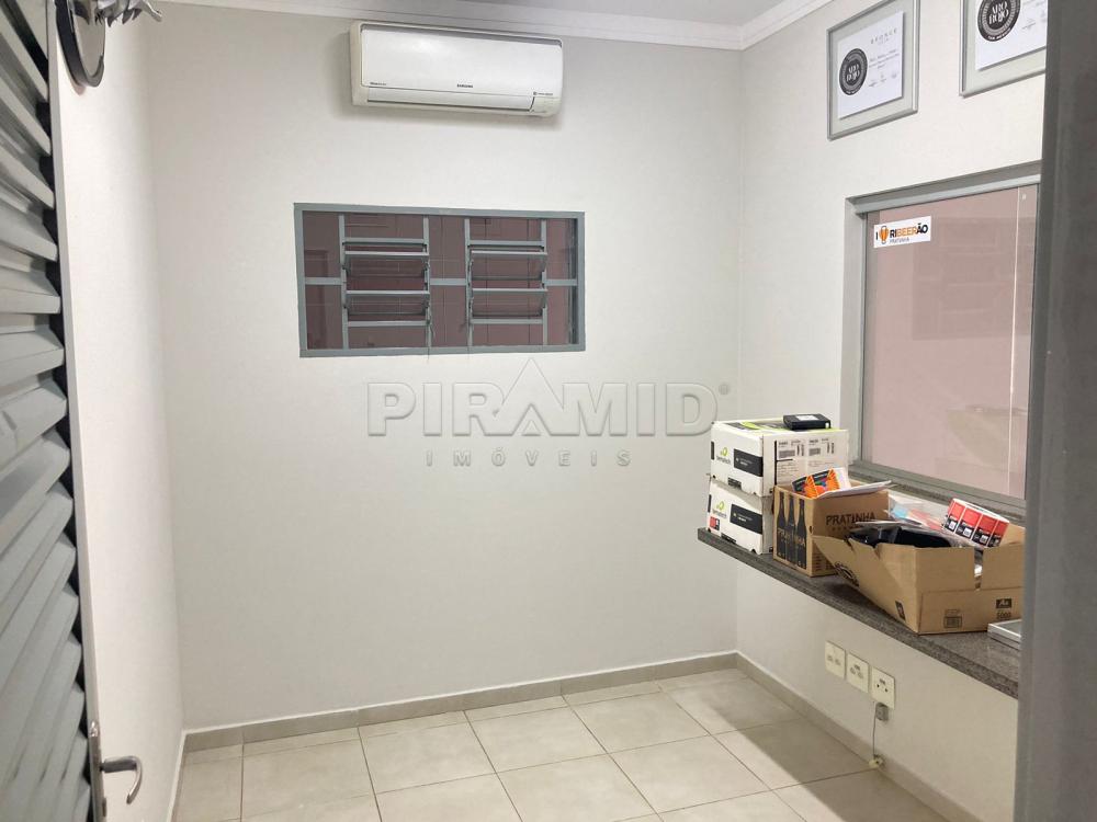 Alugar Comercial / Sal&atilde;o em Ribeir&atilde;o Preto R$ 10.000,00 - Foto 4