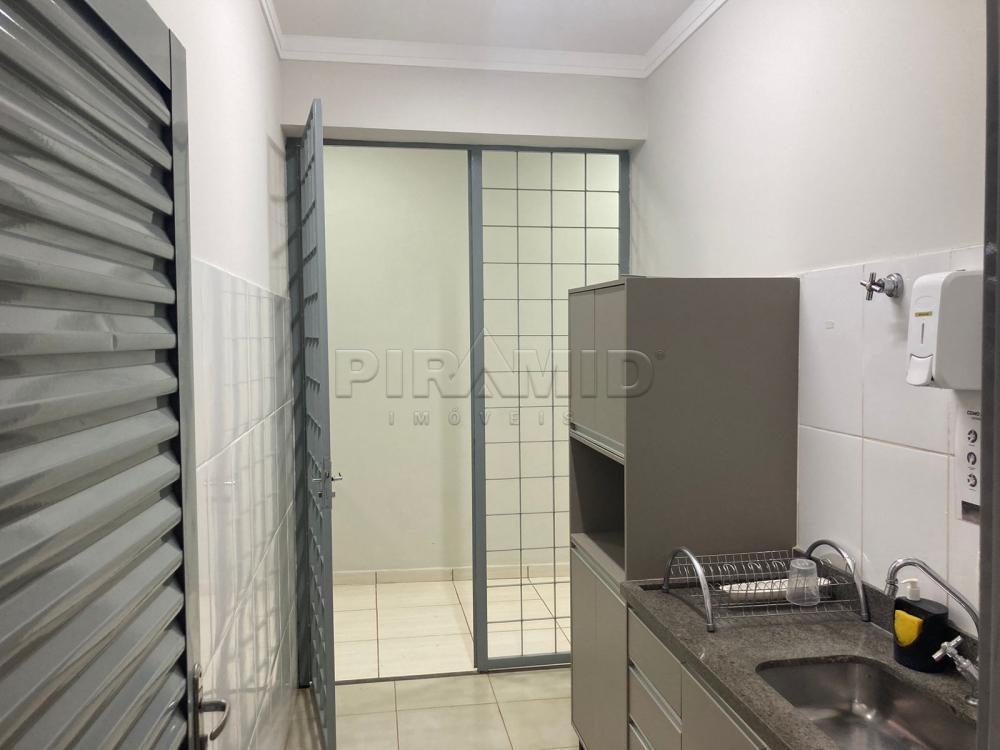 Alugar Comercial / Sal&atilde;o em Ribeir&atilde;o Preto R$ 10.000,00 - Foto 5