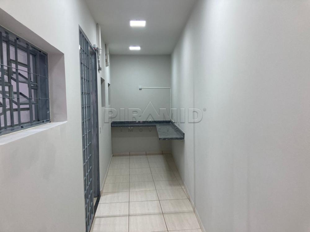 Alugar Comercial / Sal&atilde;o em Ribeir&atilde;o Preto R$ 10.000,00 - Foto 6