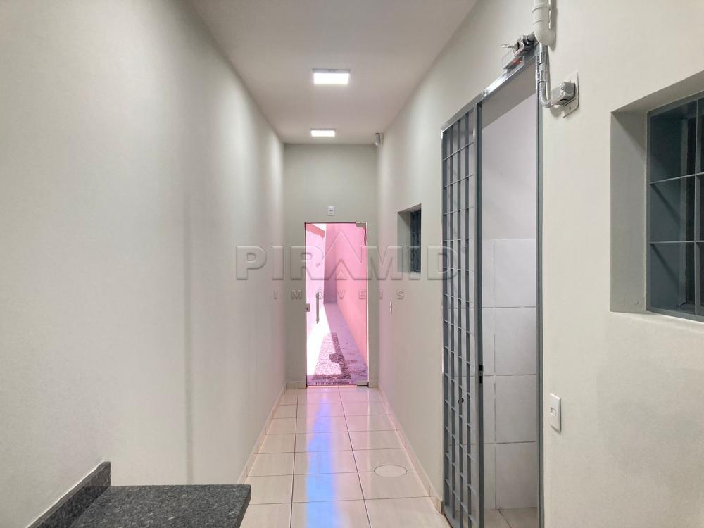 Alugar Comercial / Sal&atilde;o em Ribeir&atilde;o Preto R$ 10.000,00 - Foto 8