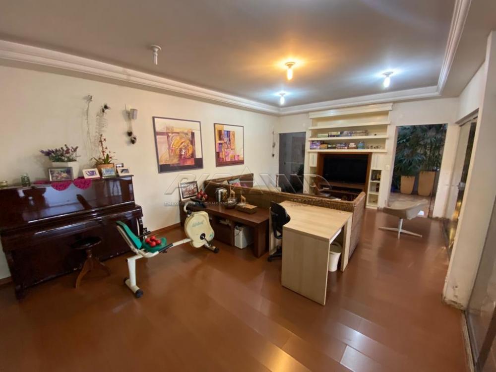 Comprar Casa / Padr&atilde;o em Ribeir&atilde;o Preto R$ 2.750.000,00 - Foto 6