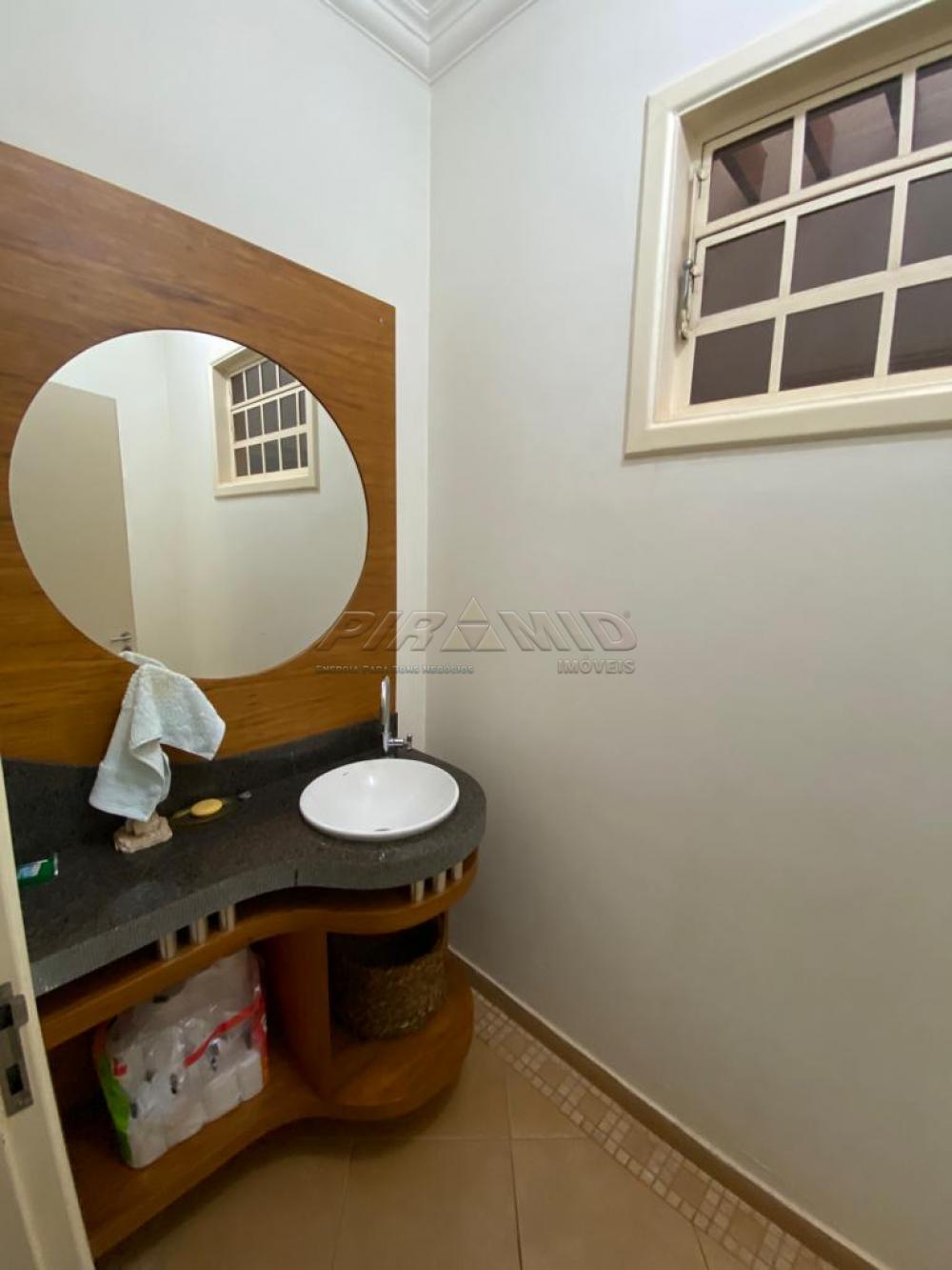 Comprar Casa / Padr&atilde;o em Ribeir&atilde;o Preto R$ 2.750.000,00 - Foto 7