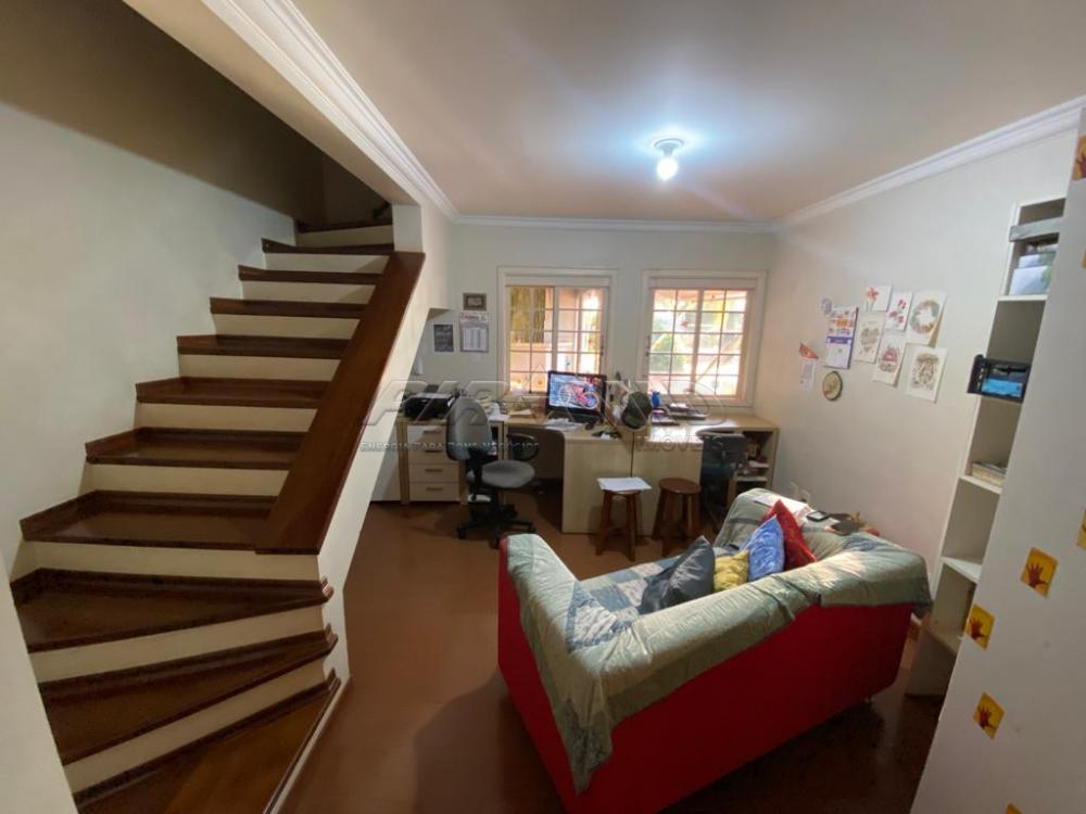 Comprar Casa / Padr&atilde;o em Ribeir&atilde;o Preto R$ 2.750.000,00 - Foto 18