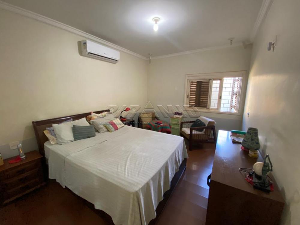 Comprar Casa / Padr&atilde;o em Ribeir&atilde;o Preto R$ 2.750.000,00 - Foto 8