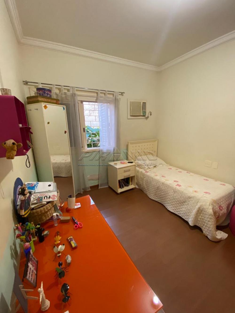 Comprar Casa / Padr&atilde;o em Ribeir&atilde;o Preto R$ 2.750.000,00 - Foto 14