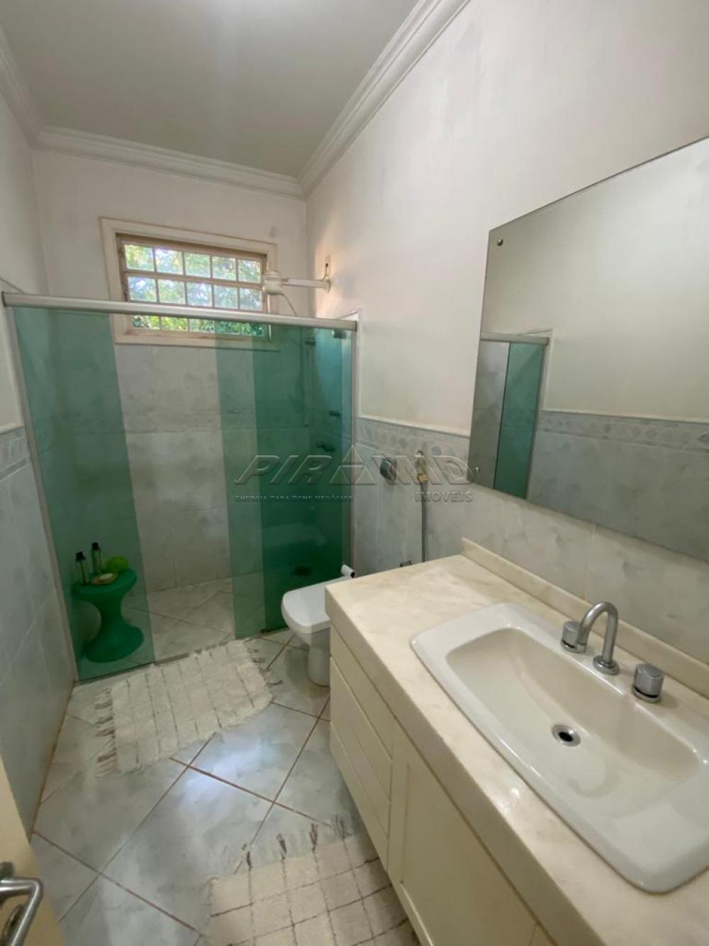Comprar Casa / Padr&atilde;o em Ribeir&atilde;o Preto R$ 2.750.000,00 - Foto 15