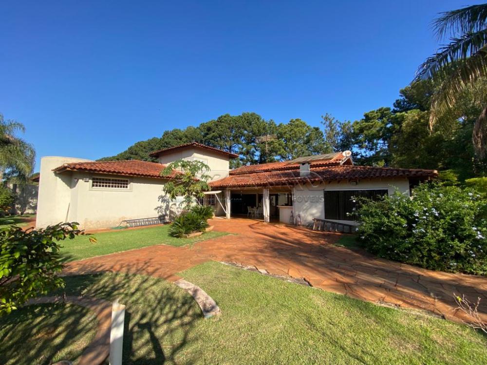 Comprar Casa / Padr&atilde;o em Ribeir&atilde;o Preto R$ 2.750.000,00 - Foto 29