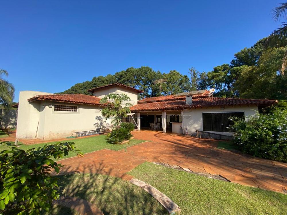 Comprar Casa / Padr&atilde;o em Ribeir&atilde;o Preto R$ 2.750.000,00 - Foto 30