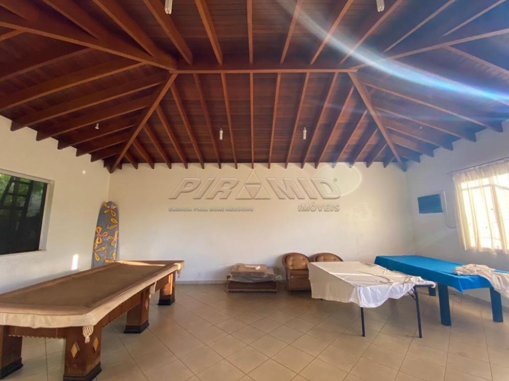 Comprar Casa / Padr&atilde;o em Ribeir&atilde;o Preto R$ 2.750.000,00 - Foto 37