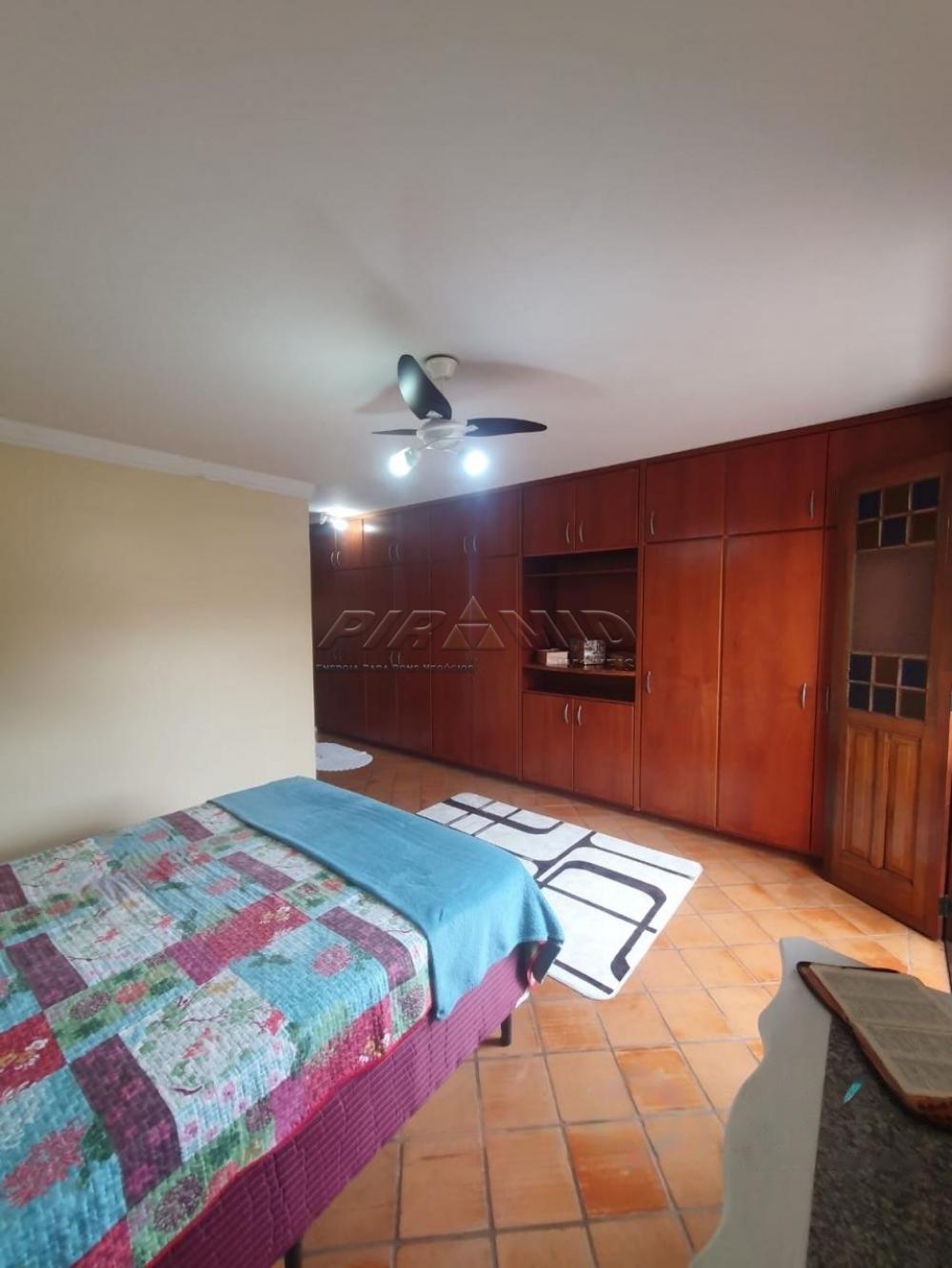 Alugar Casa / Padr&atilde;o em Ribeir&atilde;o Preto R$ 7.000,00 - Foto 9