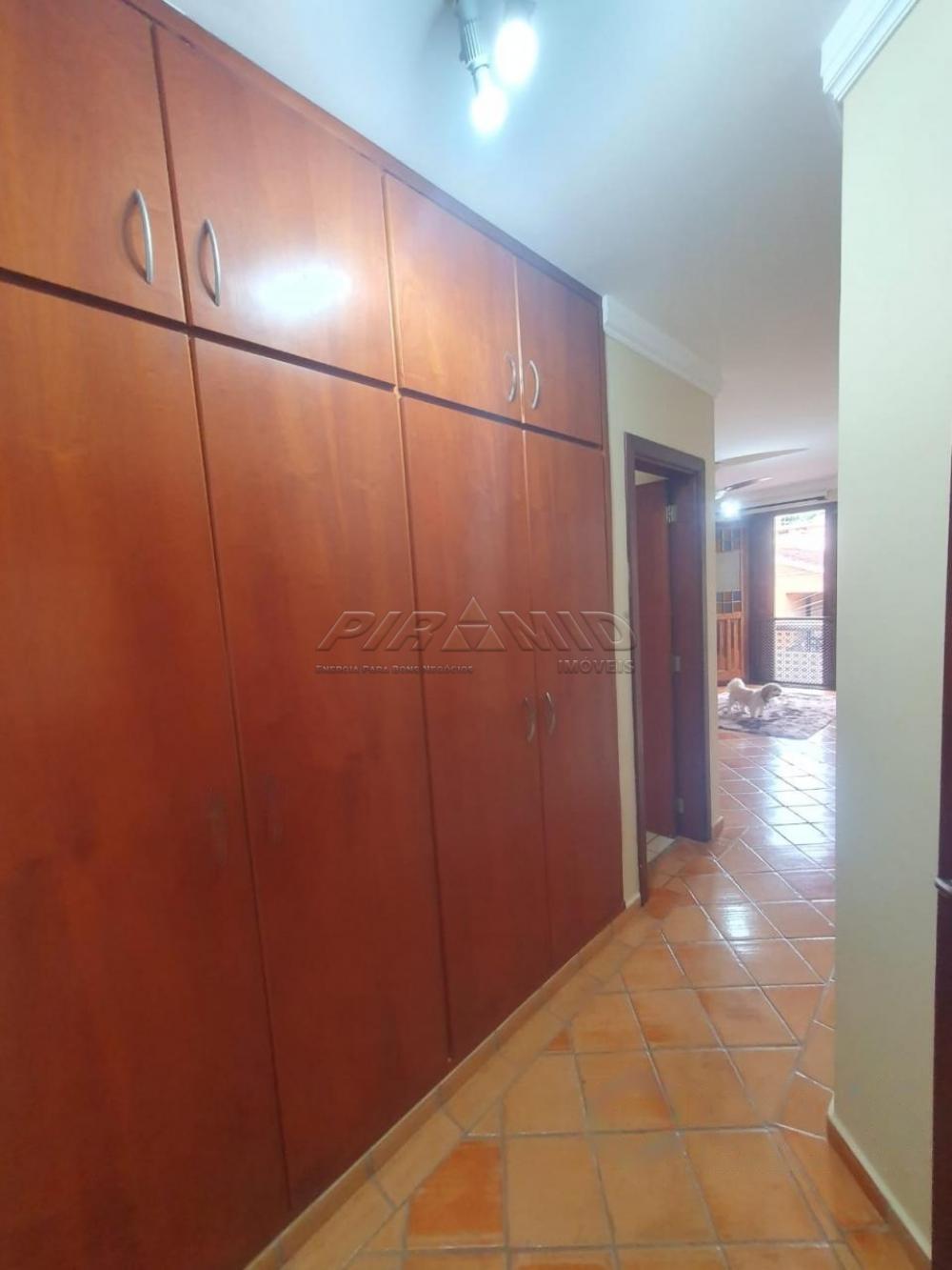 Alugar Casa / Padr&atilde;o em Ribeir&atilde;o Preto R$ 7.000,00 - Foto 6