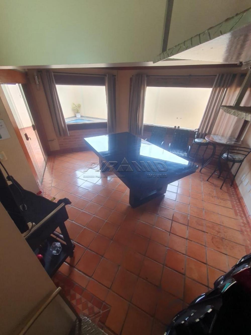 Alugar Casa / Padr&atilde;o em Ribeir&atilde;o Preto R$ 7.000,00 - Foto 10