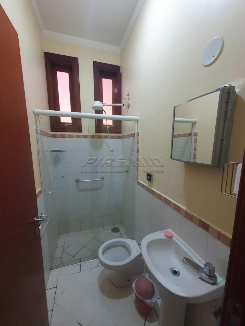 Alugar Casa / Padr&atilde;o em Ribeir&atilde;o Preto R$ 7.000,00 - Foto 12