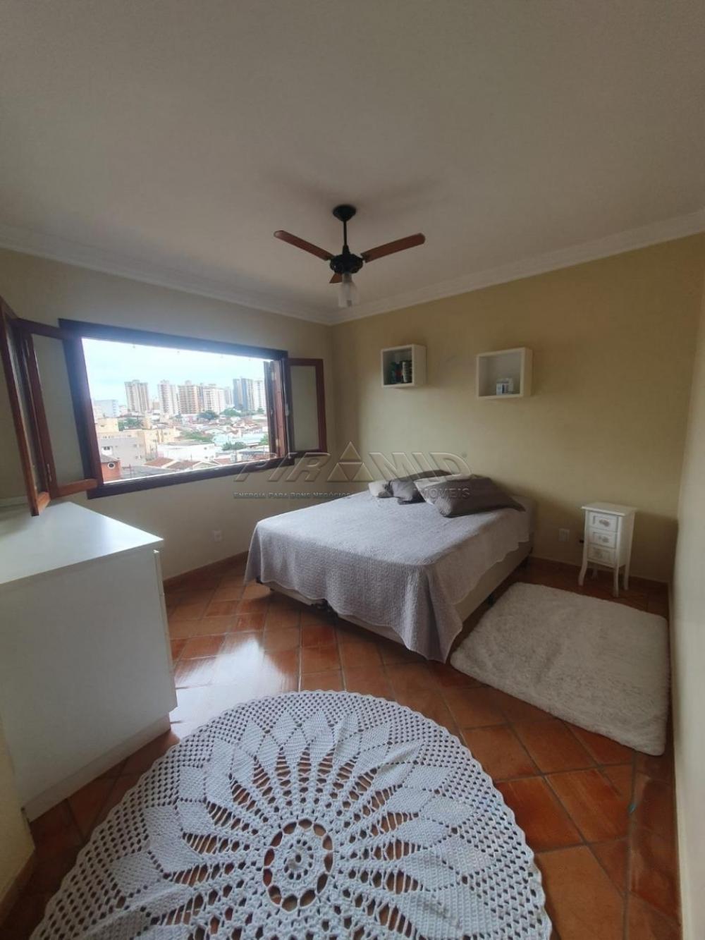 Alugar Casa / Padr&atilde;o em Ribeir&atilde;o Preto R$ 7.000,00 - Foto 13