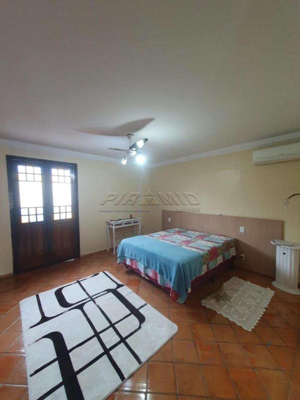 Alugar Casa / Padr&atilde;o em Ribeir&atilde;o Preto R$ 7.000,00 - Foto 14