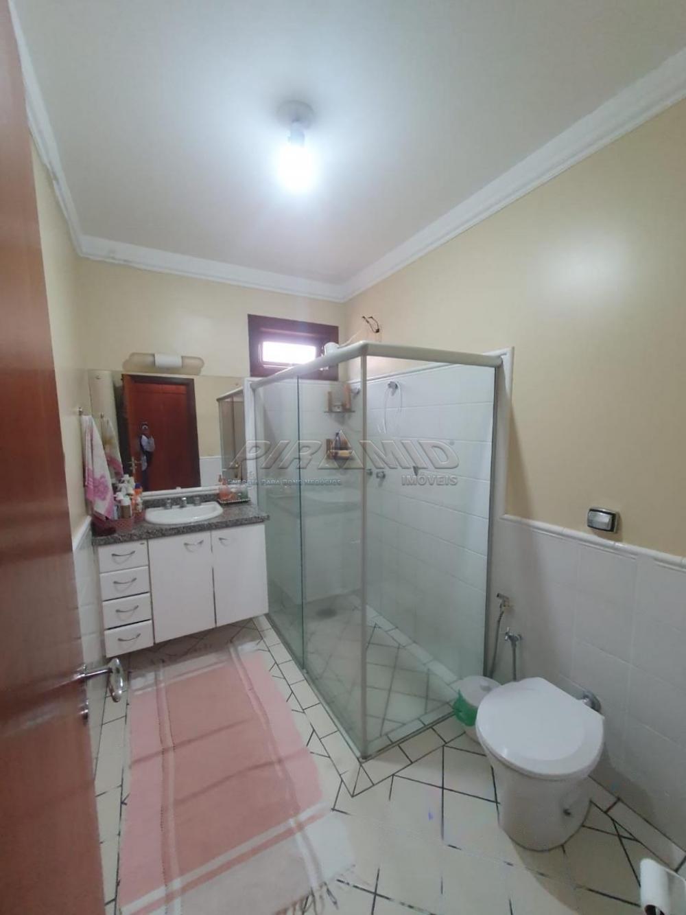 Alugar Casa / Padr&atilde;o em Ribeir&atilde;o Preto R$ 7.000,00 - Foto 15